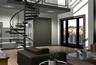 Residential Interior I
