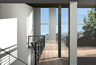 Residential Interior II