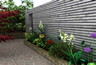 Residential Landscape