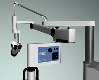 Medical equipment