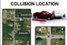 Collision Location