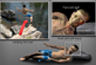 Injury Machanics