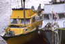 Maritime scene