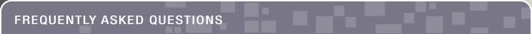 Contact Page Top